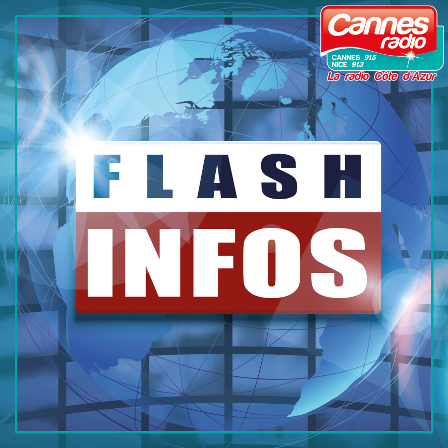 17/03/22 : LES INFORMATIONS DE PHILIPPE MULLER / 9H